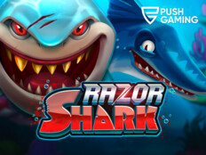 9winz casino. Casino fishing frenzy slot.79